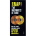 Snap! – The Madman's Return (Vinyl)