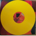 Pixies – Doggerel (Yellow Vinyl)