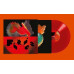 Pixies – Doggerel (Vinyl)