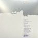 Nico + The Faction – Camera Obscura (Vinyl)
