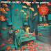 Inspiral Carpets – Revenge Of The Goldfish ™ (Vinyl)
