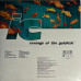 Inspiral Carpets – Revenge Of The Goldfish ™ (Vinyl)