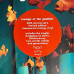 Inspiral Carpets – Revenge Of The Goldfish ™ (Vinyl)