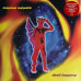 Вінілова платівка Inspiral Carpets – Devil Hopping (Vinyl)