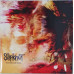 Slipknot – The End For Now... (Clear Vinyl)