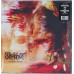 Slipknot – The End For Now... (Clear Vinyl)