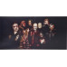 Slipknot – The End For Now... (Clear Vinyl)