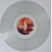 Slipknot – The End For Now... (Clear Vinyl)