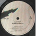 Daft Punk – Human After All (Vinyl)