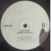 Daft Punk – Human After All (Vinyl)