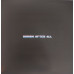 Daft Punk – Human After All (Vinyl)