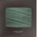 Daft Punk – Human After All (Vinyl)