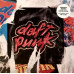 Daft Punk – "Homework" Remixes (Vinyl)