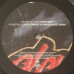 Daft Punk – "Homework" Remixes (Vinyl)