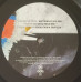 Daft Punk – "Homework" Remixes (Vinyl)