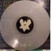 Wu-Tang X Remedy – Remedy Meets Wu-Tang (Vinyl)
