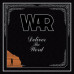 War – Deliver The Word (Vinyl)