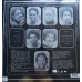 War – Deliver The Word (Vinyl)