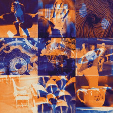 Broadcast – Mother Is The Milky Way (Vinyl)