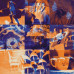 Broadcast – Mother Is The Milky Way (Vinyl)
