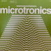 Broadcast – Microtronics - Volumes 1 & 2 (Vinyl)