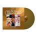A Legendary Christmas (Volume Three) (The Gold Collection) (Vinyl)
