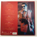 Falco – The Sound Of Musik (The Greatest Hits) (Vinyl)