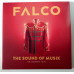Falco – The Sound Of Musik (The Greatest Hits) (Vinyl)