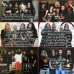 Slayer – Hand Of Doom - Collectable Tracks & Studio Rarities 1986-2009 (Vinyl)