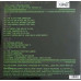 Daft Punk – TRON: Legacy Reconfigured (Vinyl)