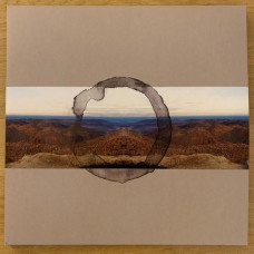 Murcof – Martes + Utopia (Vinyl)