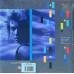 Kim Wilde – Catch As Catch Can (Vinyl)