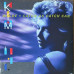 Kim Wilde – Catch As Catch Can (Vinyl)