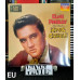 Elvis Presley – King Creole (Exclusive Colour Vinyl)
