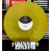 Elvis Presley – King Creole (Exclusive Colour Vinyl)
