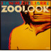 Jean-Michel Jarre – Zoolook (Vinyl)
