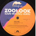 Jean-Michel Jarre – Zoolook (Vinyl)