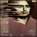 Jean-Michel Jarre – Zoolook (Vinyl)
