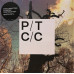 Вінілова платівка Porcupine Tree – Closure / Continuation (Vinyl)