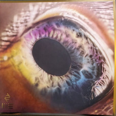 Вінілова платівка Arcade Fire – We (Vinyl)