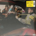 Jack Harlow – Thats What They All Say (Vinyl)