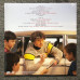 Jack Harlow – Thats What They All Say (Vinyl)