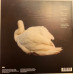 Вінілова платівка Ludovico Einaudi – Underwater (Vinyl)