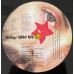 Paul McCartney And Wings – Wild Life (Vinyl)