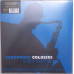 Вінілова платівка Sonny Rollins – Saxophone Colossus (Vinyl)