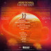 Around The World - A Daft Punk Tribute (Vinyl)