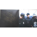 Cypress Hill – Back In Black (Vinyl)