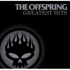 Вінілова платівка The Offspring – Greatest Hits (Vinyl)