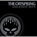 Вінілова платівка The Offspring – Greatest Hits (Vinyl)