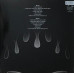 Вінілова платівка The Offspring – Greatest Hits (Vinyl)